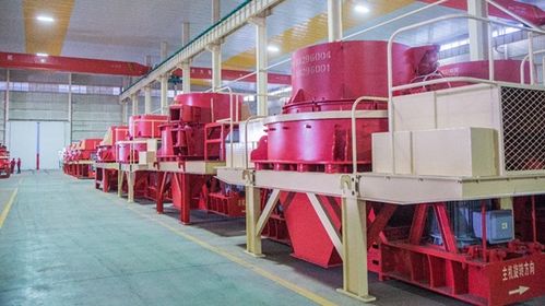 大宏立創業板首秀驚艷，漲幅226.73%背后藏何玄機？